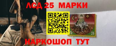 дурь Кумертау